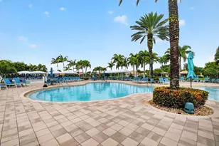 10959 Carmelcove Cir, Boynton Beach, FL 33473 - Photo 85