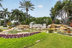 10959 Carmelcove Cir, Boynton Beach, FL 33473 - Photo 99