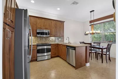 10959 Carmelcove Circle, Boynton Beach, FL 33473 - Photo 21
