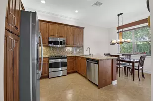 10959 Carmelcove Cir, Boynton Beach, FL 33473 - Photo 21