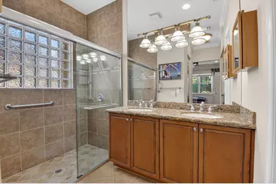 10959 Carmelcove Circle, Boynton Beach, FL 33473 - Photo 31
