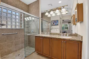 10959 Carmelcove Cir, Boynton Beach, FL 33473 - Photo 31