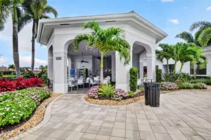 10959 Carmelcove Cir, Boynton Beach, FL 33473 - Photo 83