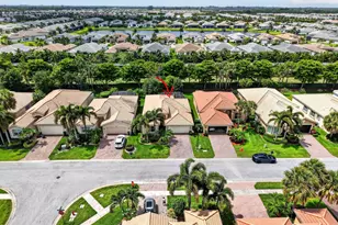 10959 Carmelcove Cir, Boynton Beach, FL 33473 - Photo 51