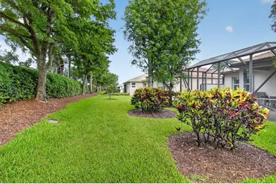 10959 Carmelcove Circle, Boynton Beach, FL 33473 - Photo 47