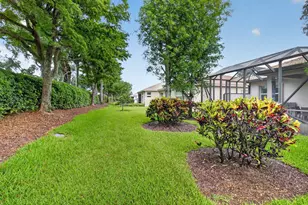 10959 Carmelcove Cir, Boynton Beach, FL 33473 - Photo 47