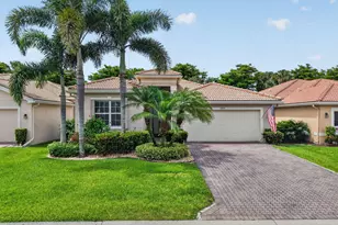 10959 Carmelcove Cir, Boynton Beach, FL 33473 - Photo 49