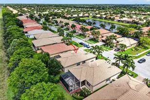 10959 Carmelcove Cir, Boynton Beach, FL 33473 - Photo 55