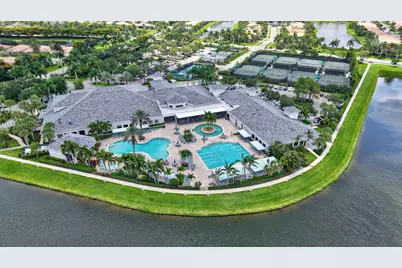 10959 Carmelcove Circle, Boynton Beach, FL 33473 - Photo 93