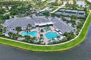 10959 Carmelcove Cir, Boynton Beach, FL 33473 - Photo 93