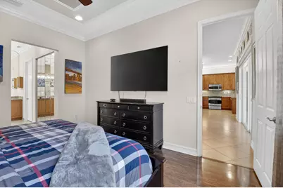 10959 Carmelcove Circle, Boynton Beach, FL 33473 - Photo 29