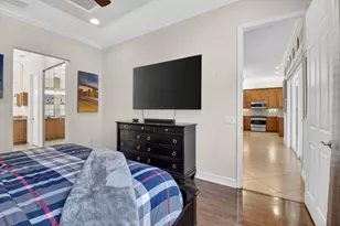 10959 Carmelcove Cir, Boynton Beach, FL 33473 - Photo 29