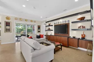 10959 Carmelcove Cir, Boynton Beach, FL 33473 - Photo 15