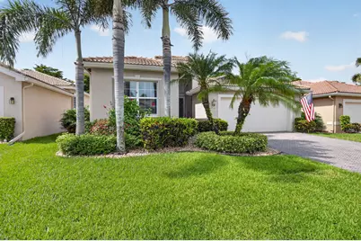10959 Carmelcove Circle, Boynton Beach, FL 33473 - Photo 9
