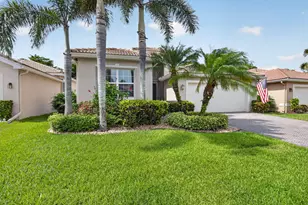 10959 Carmelcove Cir, Boynton Beach, FL 33473 - Photo 9