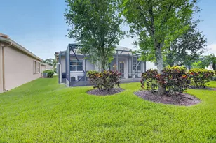 10959 Carmelcove Cir, Boynton Beach, FL 33473 - Photo 45