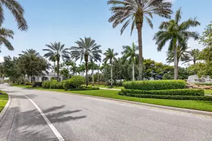 10959 Carmelcove Cir, Boynton Beach, FL 33473 - Photo 101