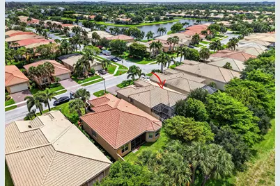 10959 Carmelcove Circle, Boynton Beach, FL 33473 - Photo 53