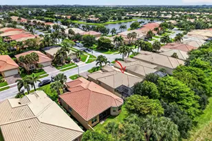 10959 Carmelcove Cir, Boynton Beach, FL 33473 - Photo 53