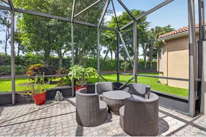 10959 Carmelcove Circle, Boynton Beach, FL 33473 - Photo 43