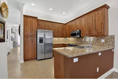10959 Carmelcove Circle, Boynton Beach, FL 33473 - Photo 23