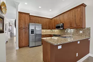 10959 Carmelcove Cir, Boynton Beach, FL 33473 - Photo 23