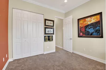 10959 Carmelcove Circle, Boynton Beach, FL 33473 - Photo 35