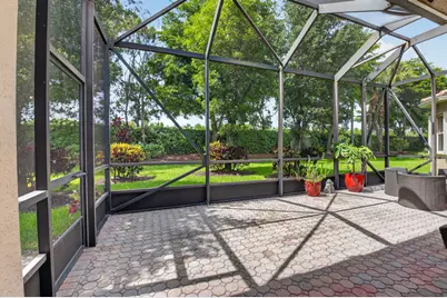 10959 Carmelcove Circle, Boynton Beach, FL 33473 - Photo 7