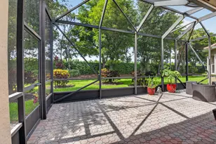 10959 Carmelcove Cir, Boynton Beach, FL 33473 - Photo 7