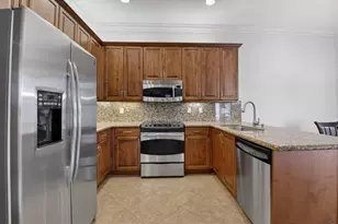 10959 Carmelcove Cir, Boynton Beach, FL 33473 - Photo 25