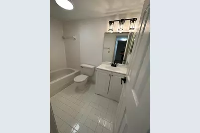 301 Olivewood Place #O126, Boca Raton, FL 33431 - Photo 7