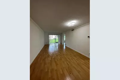 301 Olivewood Place #O126, Boca Raton, FL 33431 - Photo 3