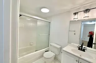 301 Olivewood Pl, Boca Raton, FL 33431 - Photo 13