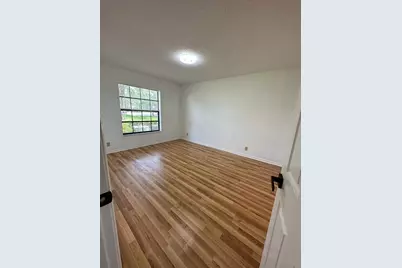 301 Olivewood Place #O126, Boca Raton, FL 33431 - Photo 5