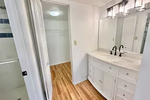 301 Olivewood Pl, Boca Raton, FL 33431 - Photo 9