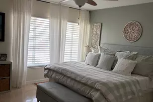 1431 S Ocean Blvd, Lauderdale by the Sea, FL 33062 - Photo 9