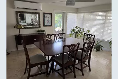 1431 S Ocean Boulevard #11, Lauderdale by the Sea, FL 33062 - Photo 15