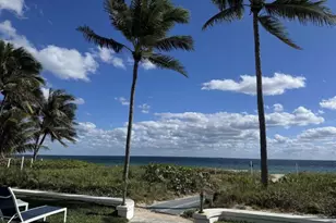 1431 S Ocean Blvd, Lauderdale by the Sea, FL 33062 - Photo 21