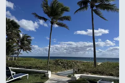 1431 S Ocean Boulevard #11, Lauderdale by the Sea, FL 33062 - Photo 21