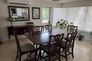 1431 S Ocean Blvd, Lauderdale by the Sea, FL 33062 - Photo 15