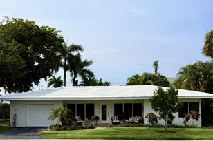 1431 S Ocean Blvd, Lauderdale by the Sea, FL 33062 - Photo 1