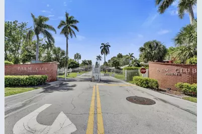 1431 S Ocean Boulevard #11, Lauderdale by the Sea, FL 33062 - Photo 19