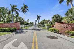 1431 S Ocean Blvd, Lauderdale by the Sea, FL 33062 - Photo 19