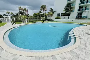 1431 S Ocean Blvd, Lauderdale by the Sea, FL 33062 - Photo 19