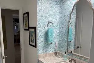 1431 S Ocean Blvd, Lauderdale by the Sea, FL 33062 - Photo 13