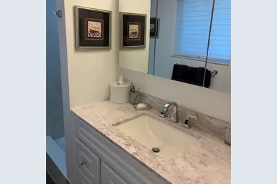 1431 S Ocean Boulevard #11, Lauderdale by the Sea, FL 33062 - Photo 11