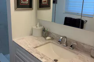 1431 S Ocean Blvd, Lauderdale by the Sea, FL 33062 - Photo 11
