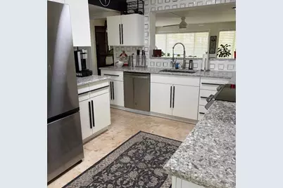 1431 S Ocean Boulevard #11, Lauderdale by the Sea, FL 33062 - Photo 5