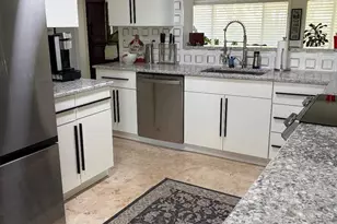 1431 S Ocean Blvd, Lauderdale by the Sea, FL 33062 - Photo 5