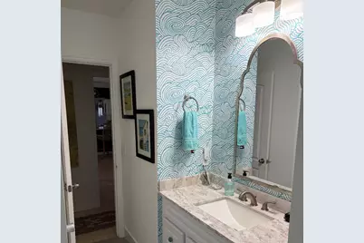 1431 S Ocean Boulevard #11, Lauderdale by the Sea, FL 33062 - Photo 13